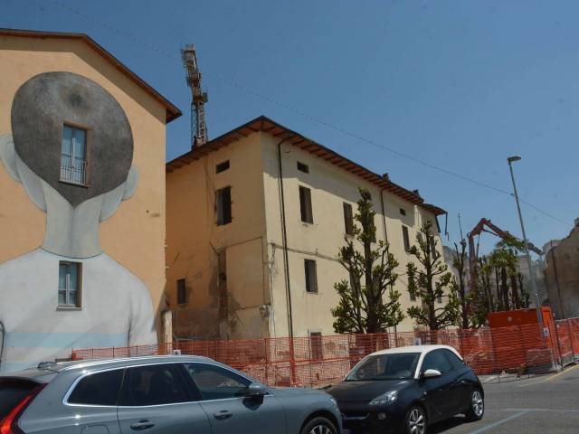 ex palazzina comando_cadorna_demolizione (7).jpeg