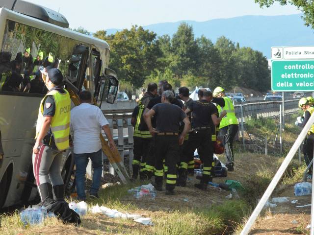 incidente A1_4 ago 24 (6).jpeg