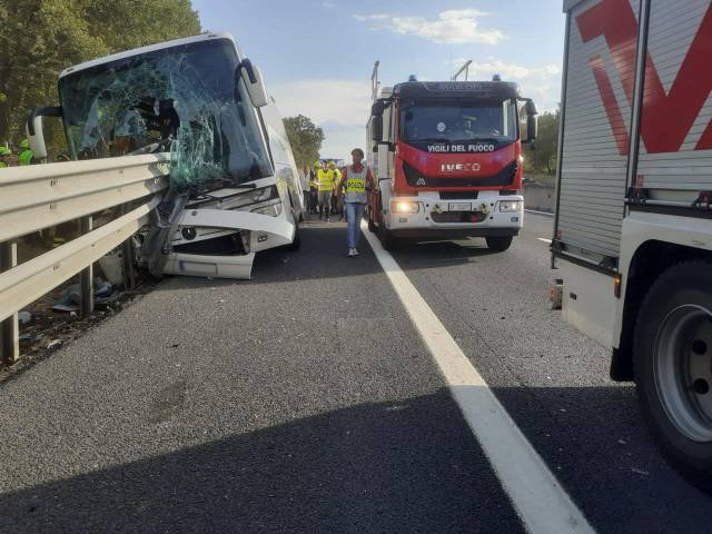 incidente A1_4 ago 24 (3).jpg