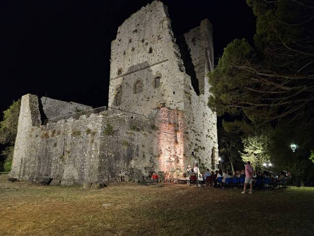 savero tommasi_civitella (7).jpeg