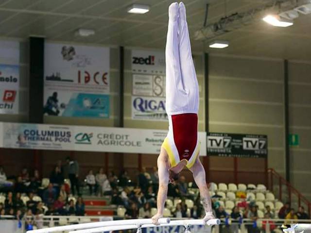 Ginnastica Petrarca - Ginnastica Artistica Maschile (1).jpg