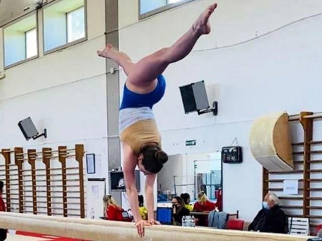 Ginnastica Petrarca - Ginnastica Artistica Femminile (1).jpg