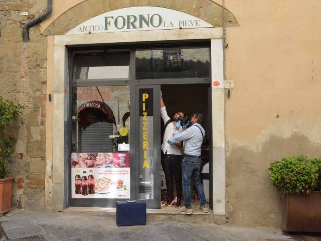 antico forno la pieve (3).jpeg