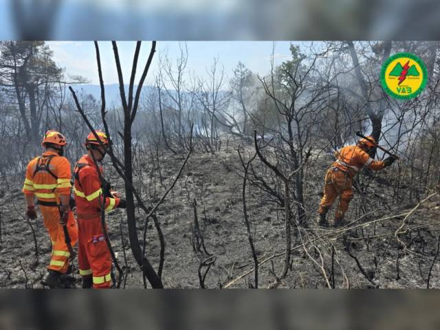 incendio piandiscò (1).jpg