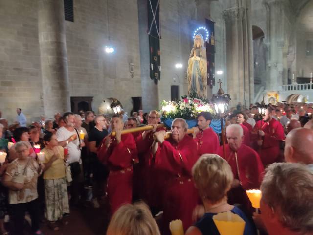 processione assunta_2024_arezzo (23).jpg