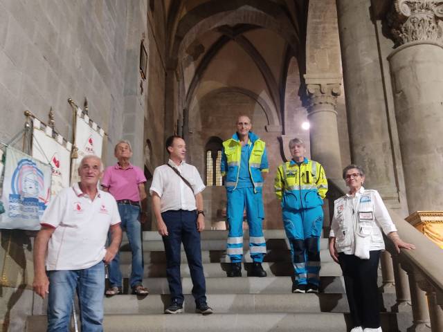 processione assunta_2024_arezzo (16).jpg