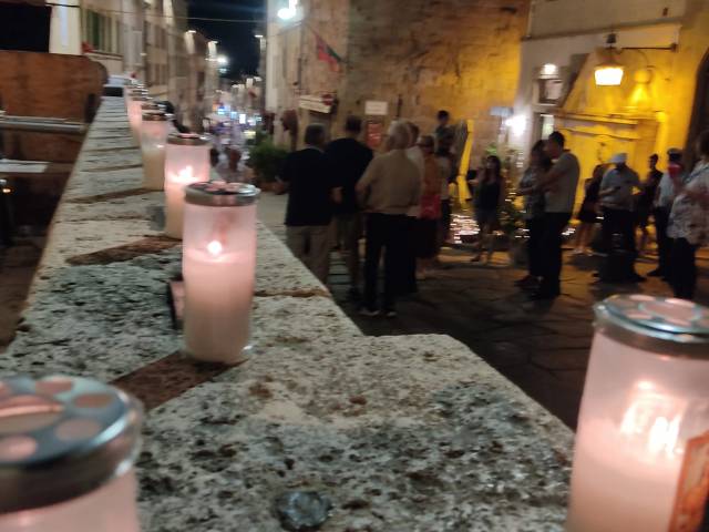 processione assunta_2024_arezzo (6).jpg