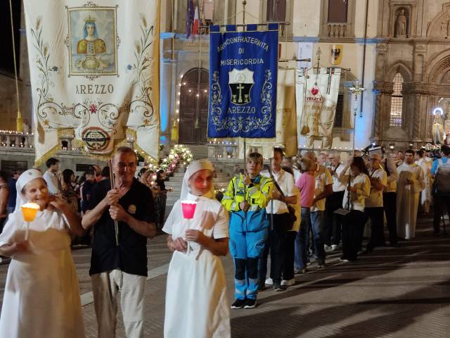 processione assunta_2024_arezzo (13).jpg