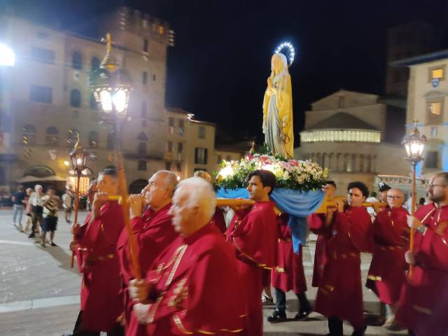 processione assunta_2024_arezzo (17).jpg