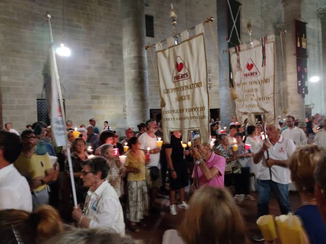 processione assunta_2024_arezzo (7).jpg