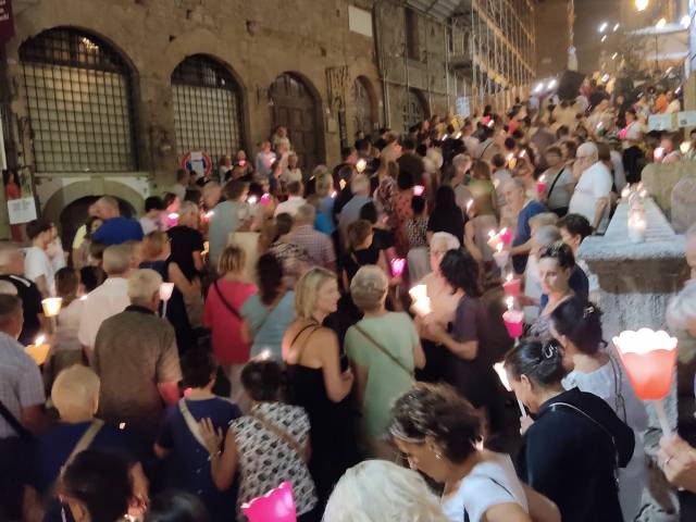 processione assunta_2024_arezzo (8).jpg