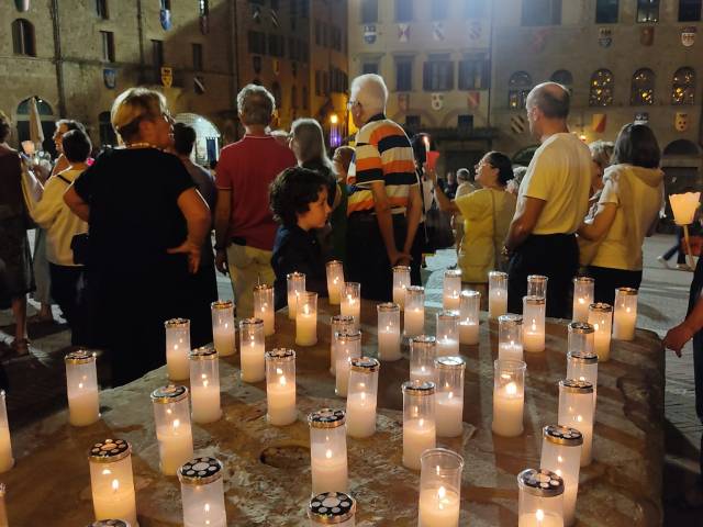 processione assunta_2024_arezzo (15).jpg