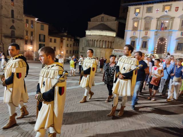 processione assunta_2024_arezzo (21).jpg