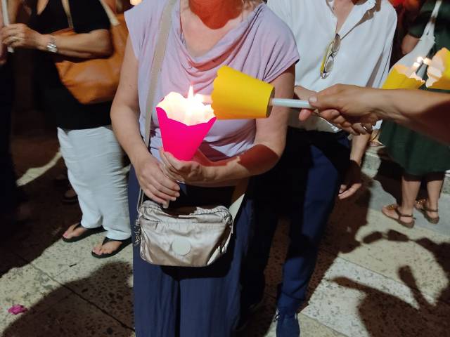 processione assunta_2024_arezzo (27).jpg