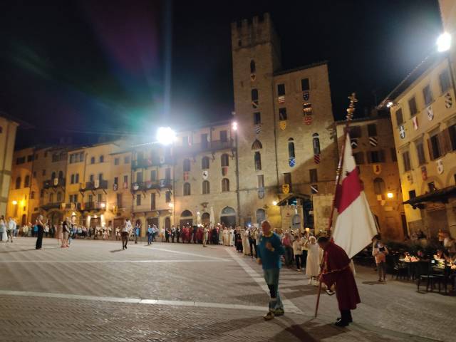 processione assunta_2024_arezzo (29).jpg