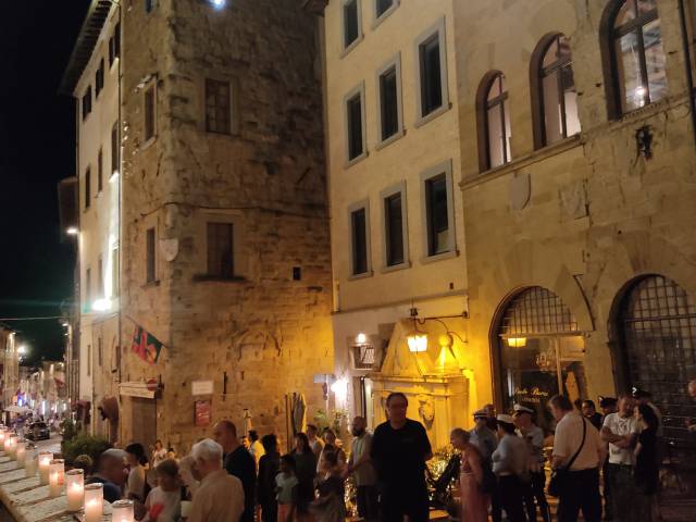 processione assunta_2024_arezzo (19).jpg