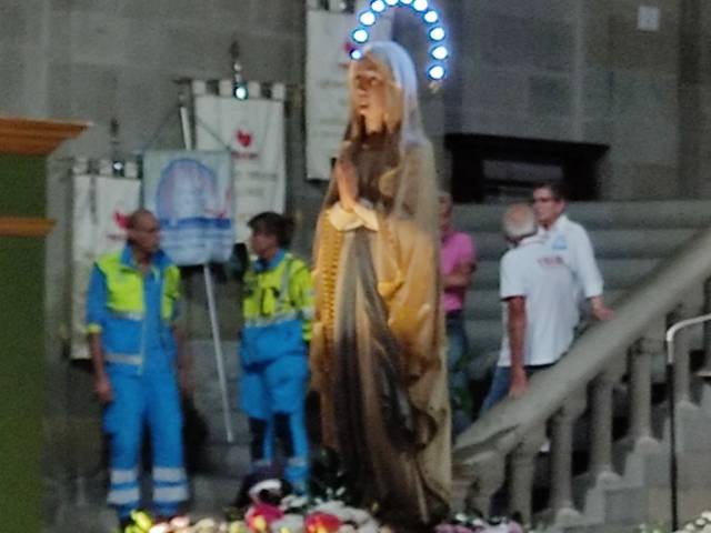 processione assunta_2024_arezzo (24).jpg