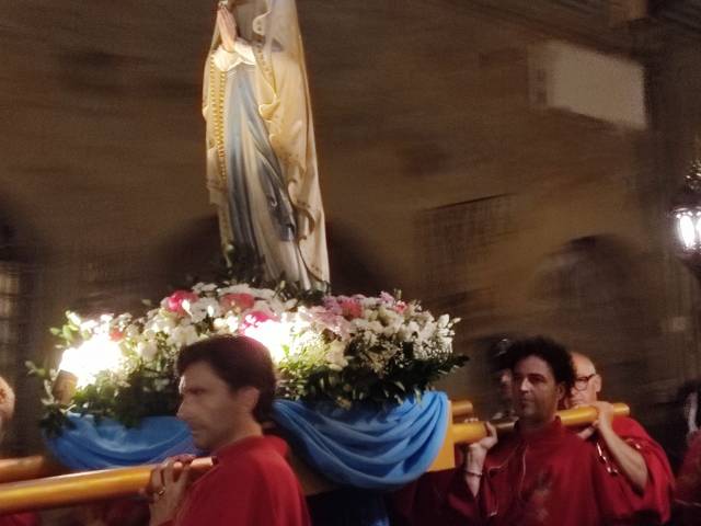 processione assunta_2024_arezzo (1).jpg