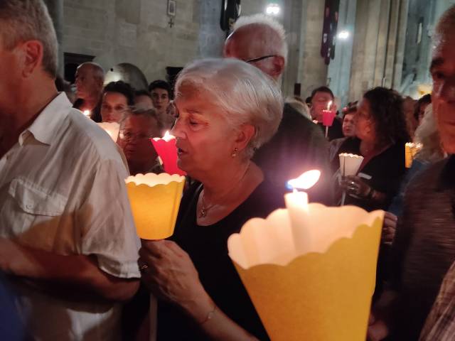 processione assunta_2024_arezzo (20).jpg