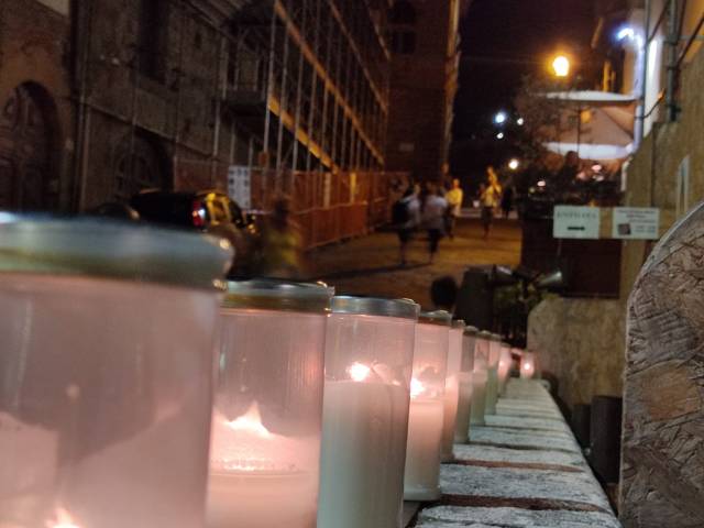 processione assunta_2024_arezzo (11).jpg