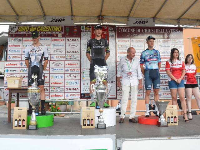 Giro del Casentino_2024 (4).jpeg