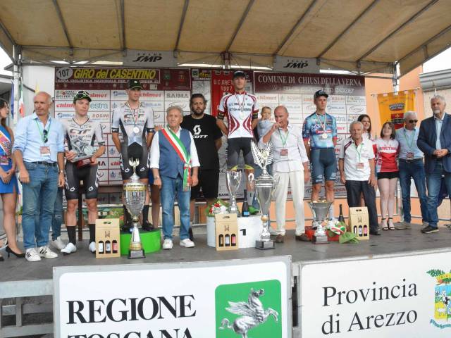 Giro del Casentino_2024 (11).jpeg