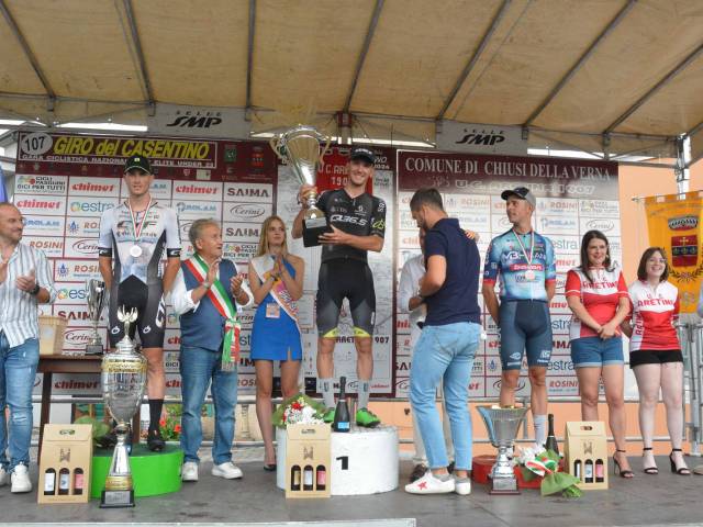 Giro del Casentino_2024 (6).jpeg