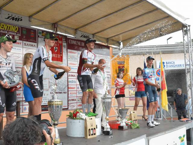 Giro del Casentino_2024 (10).jpeg