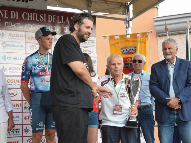 Giro del Casentino_2024 (8).jpeg