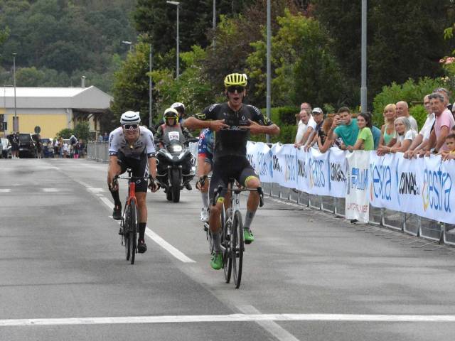 Giro del Casentino_2024 (1).jpeg