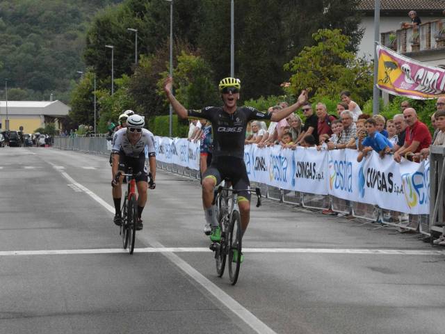 Giro del Casentino_2024 (2).jpeg