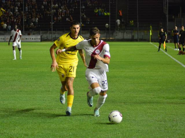 Arezzo - Ascoli 2-1_18 ago 24 (23).jpeg