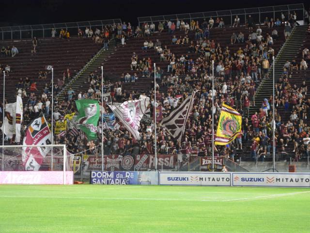 Arezzo - Ascoli 2-1_18 ago 24 (1).jpeg