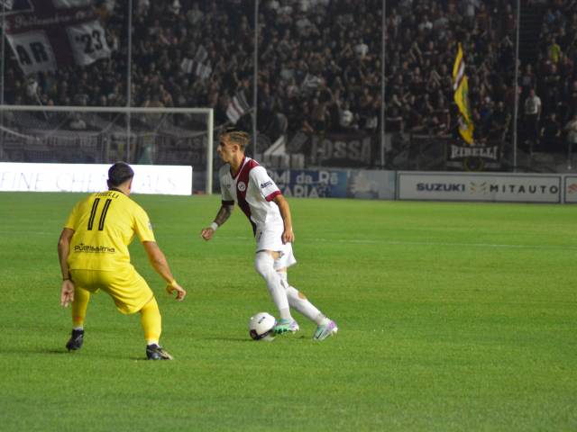 Arezzo - Ascoli 2-1_18 ago 24 (11).jpeg