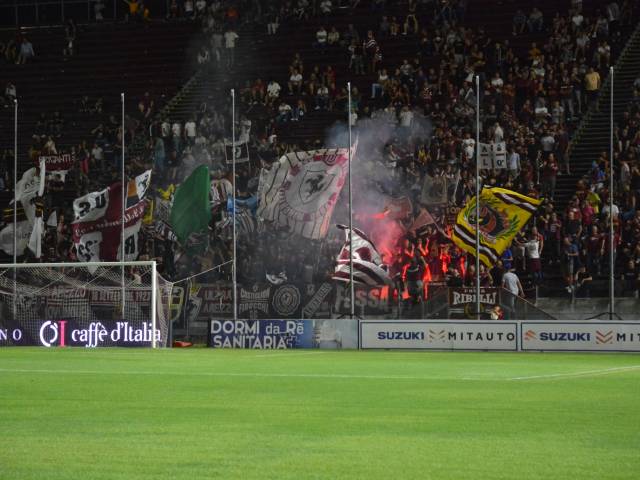 Arezzo - Ascoli 2-1_18 ago 24 (4).jpeg