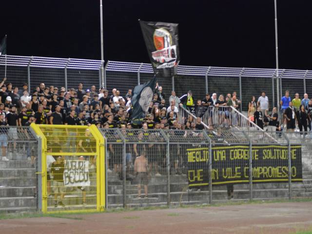 Arezzo - Ascoli 2-1_18 ago 24 (9).jpeg