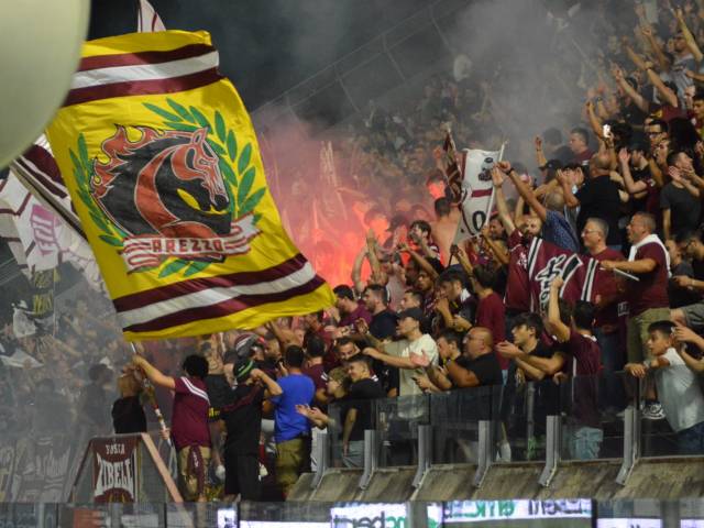 Arezzo - Ascoli 2-1_18 ago 24 (36).jpeg