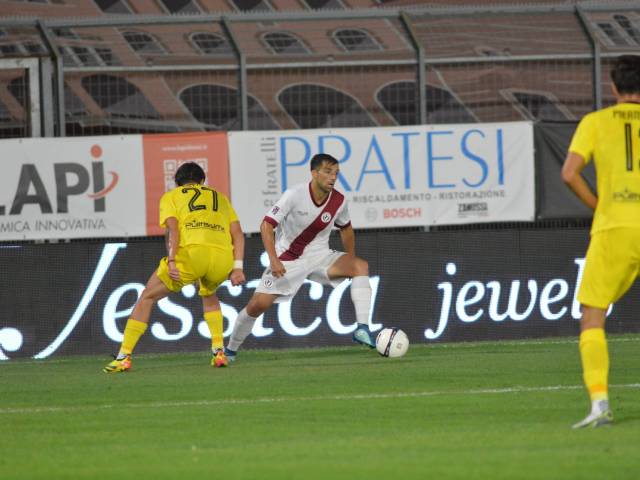 Arezzo - Ascoli 2-1_18 ago 24 (12).jpeg