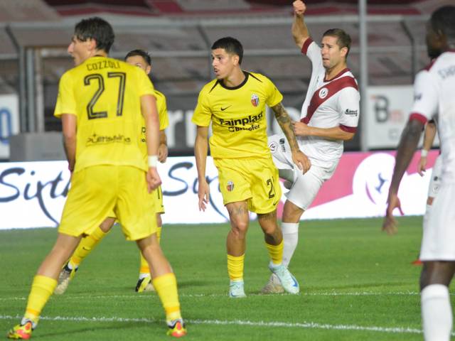 Arezzo - Ascoli 2-1_18 ago 24 (22).jpeg