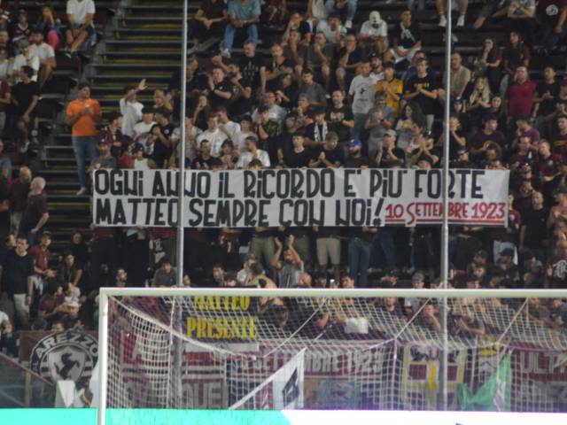 Arezzo - Ascoli 2-1_18 ago 24 (18).jpeg