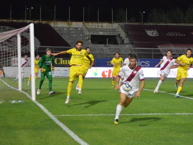 Arezzo - Ascoli 2-1_18 ago 24 (8).jpeg