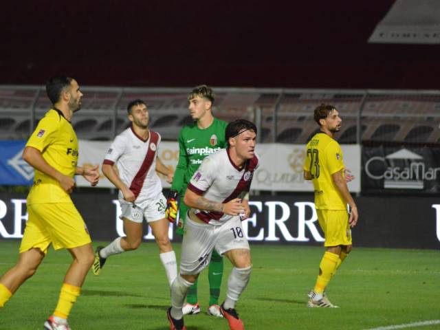 Arezzo - Ascoli 2-1_18 ago 24 (37).jpeg