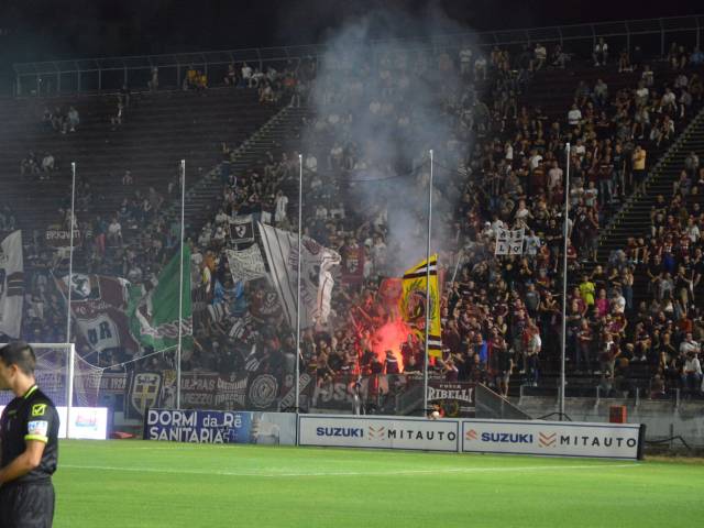 Arezzo - Ascoli 2-1_18 ago 24 (6).jpeg