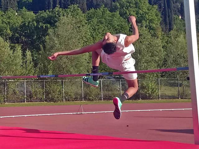 Alga Atletica Arezzo - Salti (13).jpg