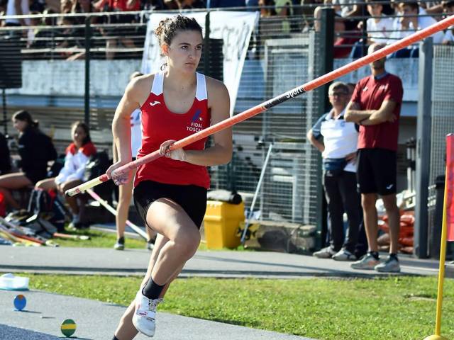 Alga Atletica Arezzo - Salti (14).jpg