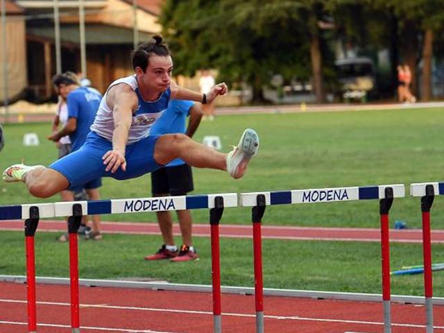 Alga Atletica Arezzo - Velocità (8).jpg