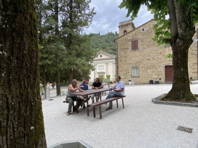 santuario_bagno.jpg