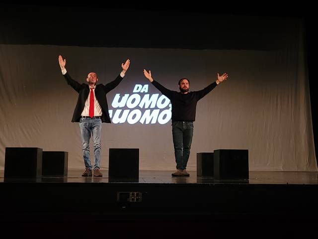 DA UOMO A UOMO pic.jpg