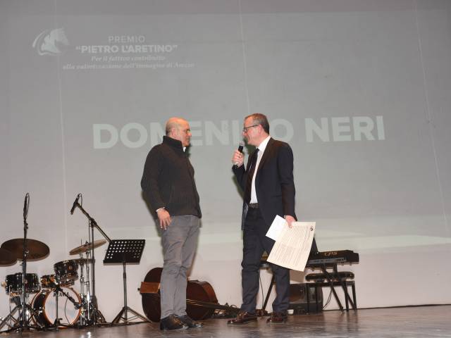 Premio Pietro Aretino 2019  (36).jpg