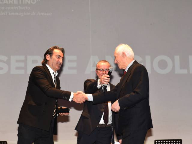 Premio Pietro Aretino 2019  (20).jpg